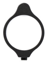 AERO APRH101207C      LO PRO GAS BLOCK .936 NITRDE (s)