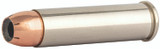 FED P327SA       327FD     100 SWFTAFR       20/10 (s)