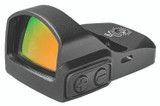 TRU TG-8100B3    RED DOT MCRO TRU-TEC REM DOC (s)