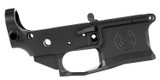 SILENCERCO SU4766 SCO15 LOWER RECEIVER (s)