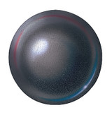 HORN 6020  LEAD BALLS 36 .375               100/40 (s)