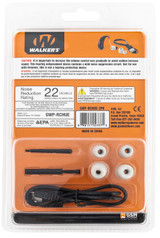 WLKR GWP-RCHUE-2PK  RECHARGEABLE ULTRA EAR 2-PACK (s)