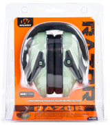 WLKR GWP-RSMPAS-SGN RAZR PRO PASSIVE  SAGE GREEN (s)