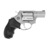 TAURUS 605 357MAG 3" 5RD STS NS (r)