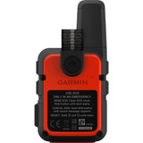 Garmin inReach Mini Satellite Communicator Orange (k)