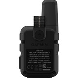 Garmin inReach Mini Satellite Communicator Black (k)