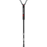 Bog Pod Havoc Shooting Stick 22-68 in. Monopod (k)