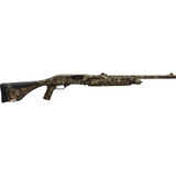 Winchester Extreme Deer Hunter Shotgun 12 ga. 22 in. Mossy Oak 3 in. w/ Pistol Grip (k)