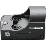 Bushnell RXS-100 Reflex Sight Black 4MOA Red Dot (k)