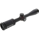 Crimson Trace Hardline Riflescope 4-12x40 MILDOT Reticle (k)
