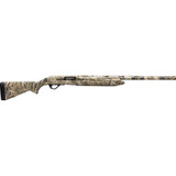 Winchester SX4 Waterfowl Hunter Shotgun 12 ga. 26 in. Realtree Max-5 3 in. (k)