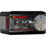 Barnes LRX Bullets 7mm 168 gr. 50 pk. (k)
