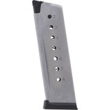 Remington 1911 Magazine Stainless 45 ACP 8 rd. Extended Base (k)