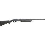 Remington 870 Express Shotgun 12 ga. 26 in. Synthetic Black  3 in. RH (k)