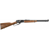 Marlin 336TDL Texan Deluxe Rifle 30-30 Win. 20 in. Grade B Walnut RH (k)