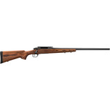 Remington 783 Varmint Laminate Rifle 6.5 Creedmoor 26 in. Laminate Brown RH (k)