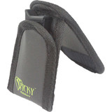 Sticky Holsters Mini Mag Pouch  (k)