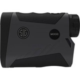 SigSauer KILO 1800 BDX Rangefinder Black Class 1M (k)