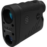 SigSauer KILO 1800 BDX Rangefinder Black Class 1M (k)