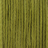 Wapsi Ultra Chenille - Standard (22)