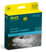 Rio Summer Redfish Fly Line (5)