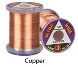 Wapsi UTC Ultra Wire - Large (6)