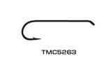 Umpqua Tiemco Hooks TMC5263 25pk