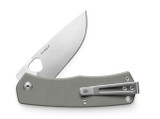 JAMES BRAND FOLSOM KNIFE