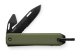 JAMES BRAND ELLIS KNIFE