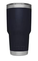 YETI Rambler 30 oz Tumbler with Magslide Lid