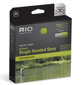 RIO INTOUCH SINGLE HANDED SPEY