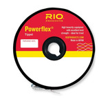 RIO POWERFLEX TIPPET