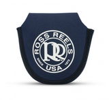 Ross Reel Shield 