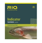 RIO INDICATOR LEADER 