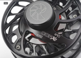 NAUTILUS CCF-X2 REEL -BLACK