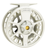 LAMSON LIQUID REEL - VAPOR