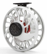 NAUTILUS CCF-X2 REEL - CLEAR