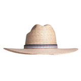 Fishpond Lowcountry Hat