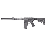 Smith & Wesson M&P 15 SPORT II 5.56 Nato 16" 30RD Rifle