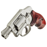 Smith & Wesson 642 Ladysmith