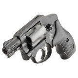 Smith & Wesson 442 Airweight DAO NIL 38 Special 5RD Revolver