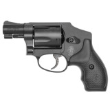 Smith & Wesson 442 Airweight DAO NIL 38 Special 5RD Revolver