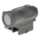 Holosun 530C-RD Red Dot Sight with Circle Dot Reticle