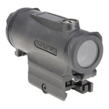 Holosun 530C-RD Red Dot Sight with Circle Dot Reticle