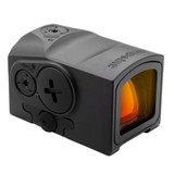 Acro P-1 Red Dot Reflex Sight