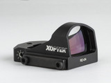 ELCAN XOPTEK Micro 6moa RDS