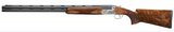 Caesar Guerini - Invictus I Sporting 12ga/32" w/Adjustable Comb