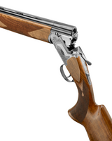 Caesar Guerini - Invictus I Sporting 12ga/32" w/Adjustable Comb