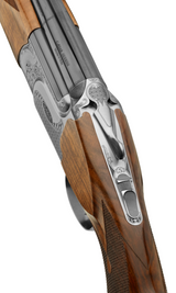 Caesar Guerini - Invictus I Sporting 12ga/32" w/Adjustable Comb