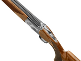 Caesar Guerini - Invictus I Sporting 12ga/32" w/Adjustable Comb